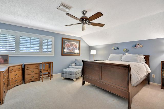 3360 SE Golf Trail, Stuart, FL 34997