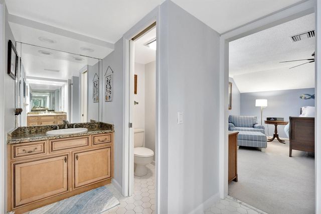 3360 SE Golf Trail, Stuart, FL 34997