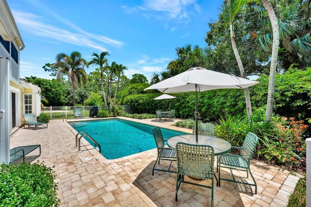 3360 SE Golf Trail, Stuart, FL 34997