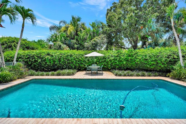 3360 SE Golf Trail, Stuart, FL 34997