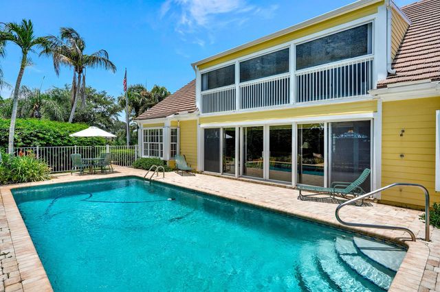 3360 SE Golf Trail, Stuart, FL 34997