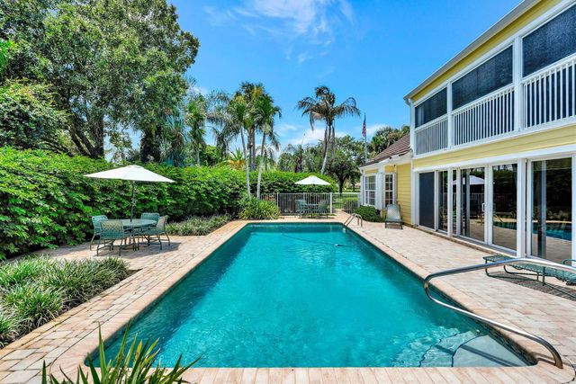 3360 SE Golf Trail, Stuart, FL 34997