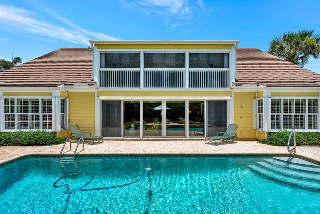 3360 SE Golf Trail, Stuart, FL 34997