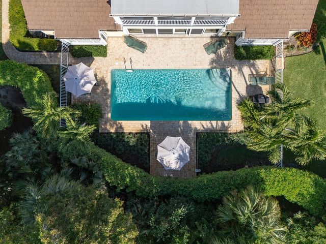 3360 SE Golf Trail, Stuart, FL 34997