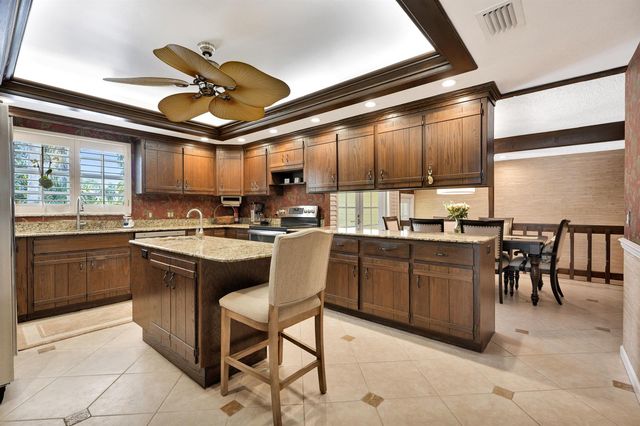 3360 SE Golf Trail, Stuart, FL 34997