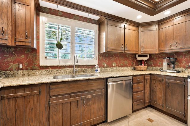 3360 SE Golf Trail, Stuart, FL 34997