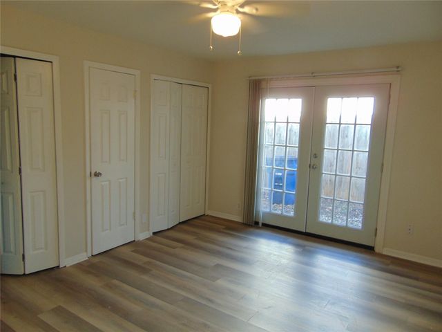 3655 Pallos Verdas Drive, Dallas, TX 75229