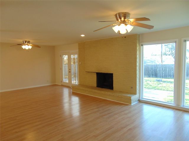 3655 Pallos Verdas Drive, Dallas, TX 75229