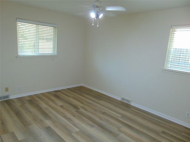 3655 Pallos Verdas Drive, Dallas, TX 75229