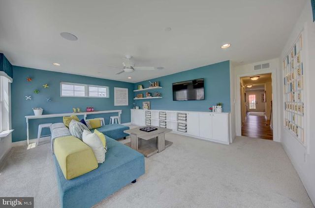 8601 CHESAPEAKE DR, Ocean City, MD 21842