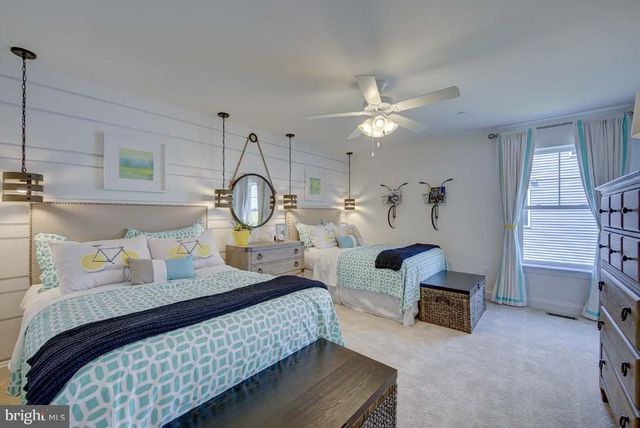 8601 CHESAPEAKE DR, Ocean City, MD 21842