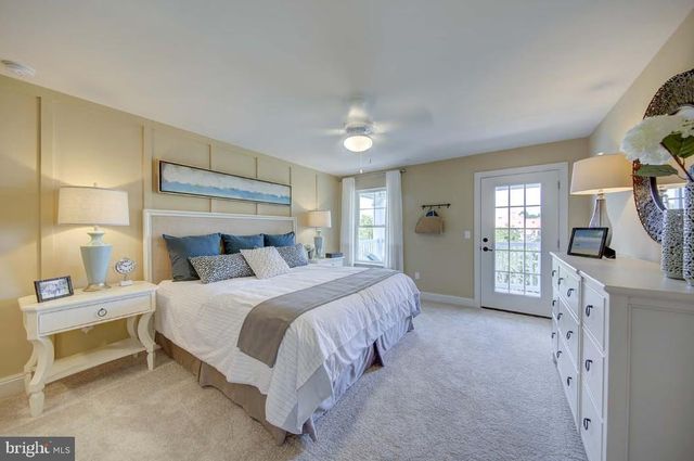 8601 CHESAPEAKE DR, Ocean City, MD 21842