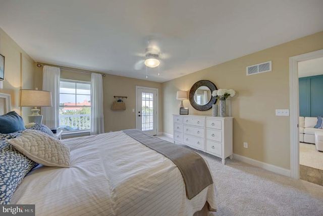 8601 CHESAPEAKE DR, Ocean City, MD 21842