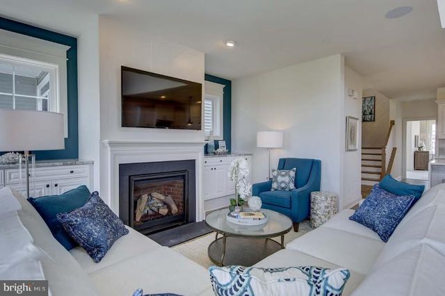 8601 CHESAPEAKE DR, Ocean City, MD 21842