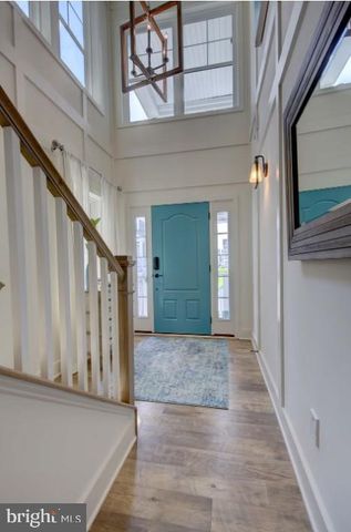 8601 CHESAPEAKE DR, Ocean City, MD 21842
