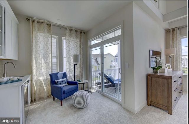 8601 CHESAPEAKE DR, Ocean City, MD 21842