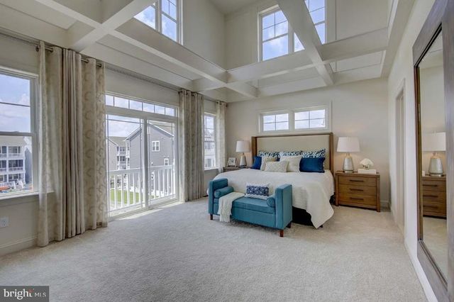 8601 CHESAPEAKE DR, Ocean City, MD 21842
