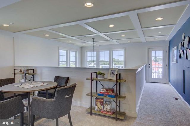 8601 CHESAPEAKE DR, Ocean City, MD 21842