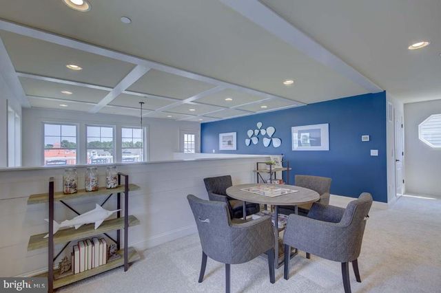 8601 CHESAPEAKE DR, Ocean City, MD 21842
