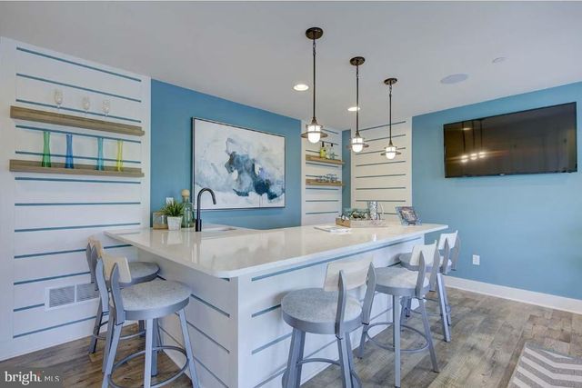 8601 CHESAPEAKE DR, Ocean City, MD 21842