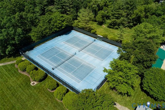 13000 Huntsteed Ct, Ridge Branch, VA 23233