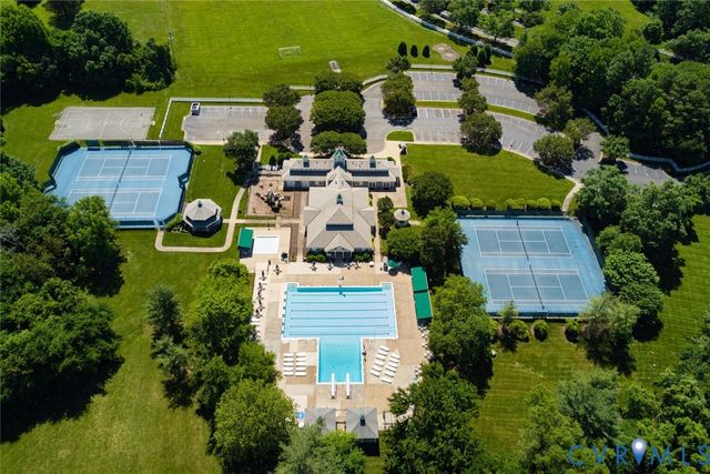 13000 Huntsteed Ct, Ridge Branch, VA 23233