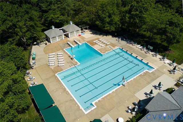 13000 Huntsteed Ct, Ridge Branch, VA 23233