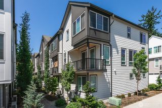 6645 NE 189th Court #3, Kenmore, WA 98012