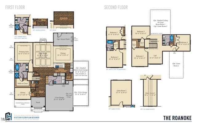 170 Aberdeen, Rocky Mount, NC 27804