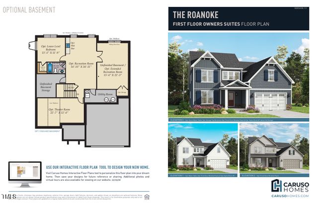 170 Aberdeen, Rocky Mount, NC 27804