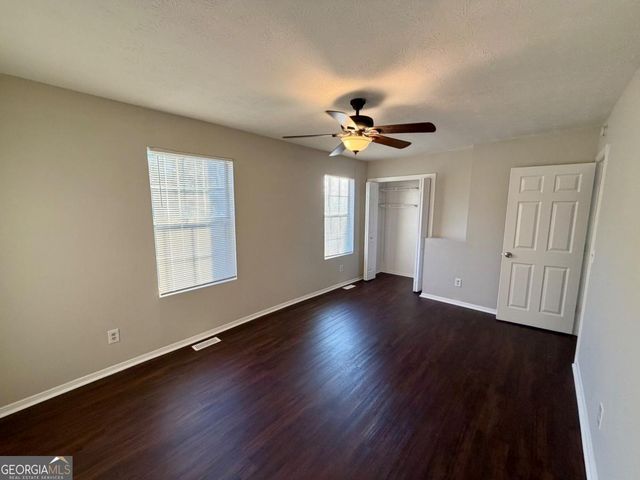 2939 Aspen Woods Ent, Atlanta, GA 30360