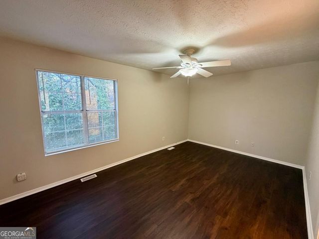 2939 Aspen Woods Ent, Atlanta, GA 30360