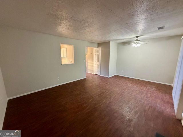 2939 Aspen Woods Ent, Atlanta, GA 30360