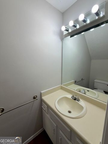 2939 Aspen Woods Ent, Atlanta, GA 30360