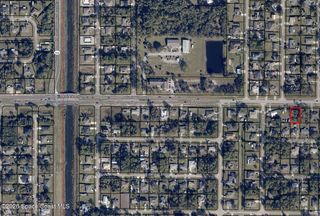 2970 Jupiter Boulevard SE, Palm Bay, FL 32909