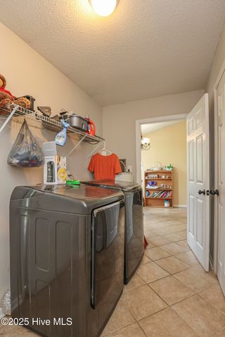 302 Paddock Place, Jacksonville, NC 28546