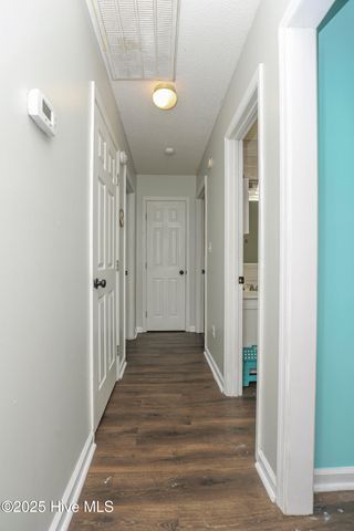 302 Paddock Place, Jacksonville, NC 28546