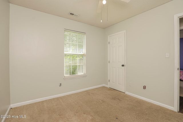 302 Paddock Place, Jacksonville, NC 28546
