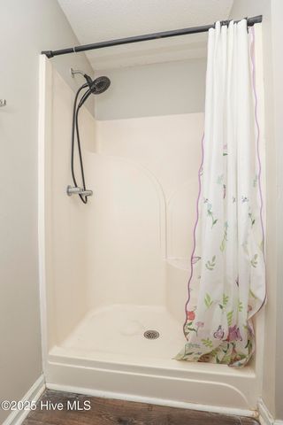 302 Paddock Place, Jacksonville, NC 28546