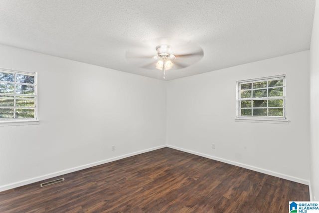 542 NAVAJO TRAIL, Alabaster, AL 35007