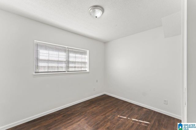 542 NAVAJO TRAIL, Alabaster, AL 35007