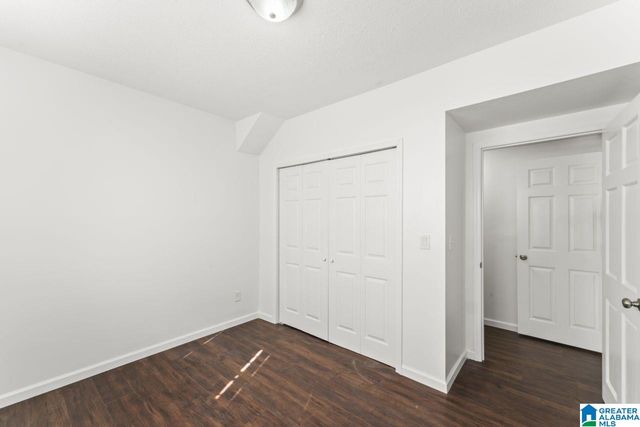 542 NAVAJO TRAIL, Alabaster, AL 35007