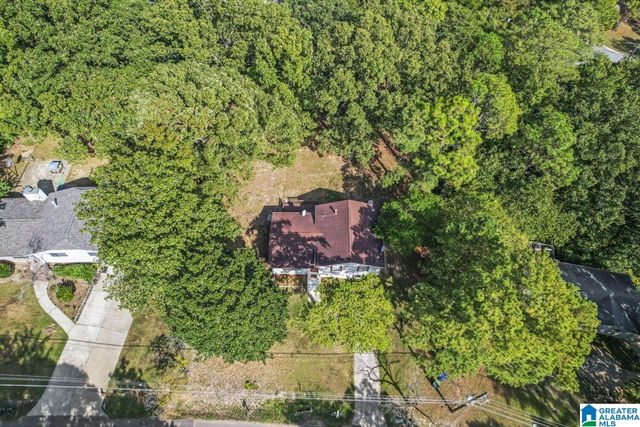 542 NAVAJO TRAIL, Alabaster, AL 35007