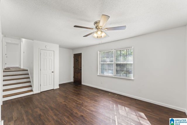 542 NAVAJO TRAIL, Alabaster, AL 35007