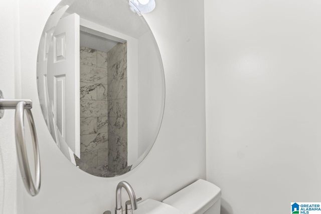 542 NAVAJO TRAIL, Alabaster, AL 35007