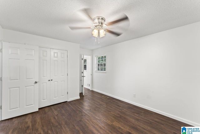 542 NAVAJO TRAIL, Alabaster, AL 35007