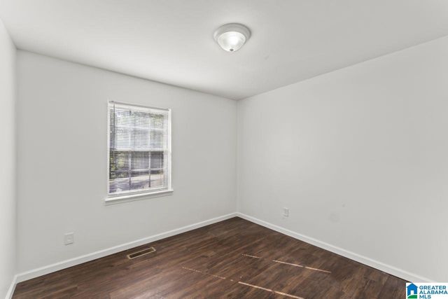 542 NAVAJO TRAIL, Alabaster, AL 35007