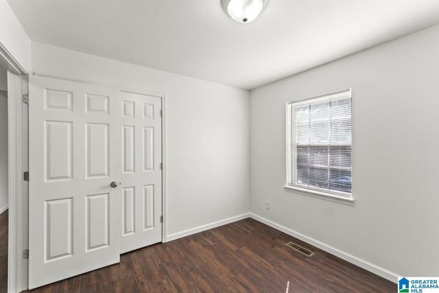 542 NAVAJO TRAIL, Alabaster, AL 35007