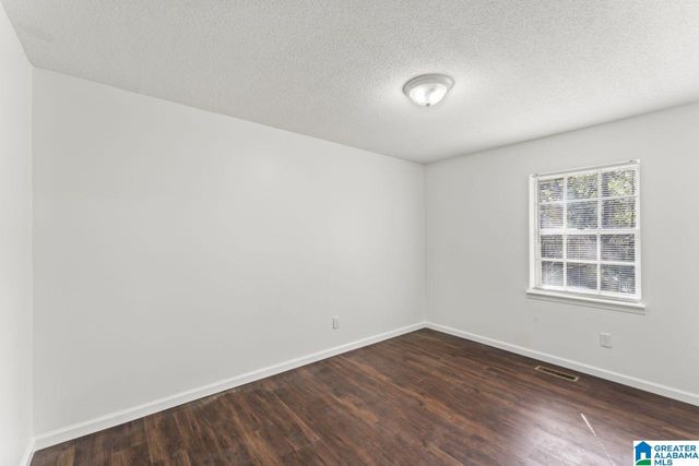 542 NAVAJO TRAIL, Alabaster, AL 35007