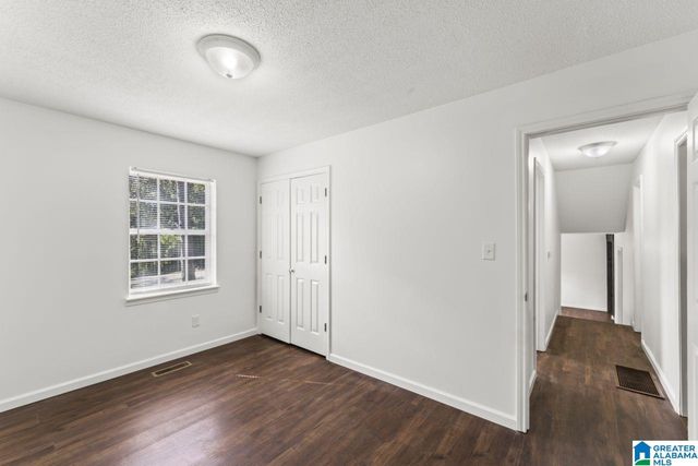 542 NAVAJO TRAIL, Alabaster, AL 35007